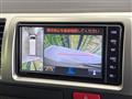 2024 Toyota Hiace Van