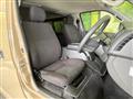 2024 Toyota Hiace Van