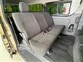 2024 Toyota Hiace Van