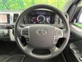 2024 Toyota Hiace Van