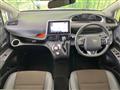2022 Toyota Sienta