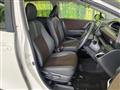 2022 Toyota Sienta