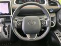 2022 Toyota Sienta