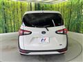 2022 Toyota Sienta