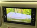 2018 Nissan Cube