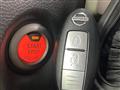 2018 Nissan Cube