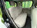 2018 Nissan Cube