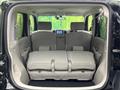 2018 Nissan Cube