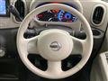 2018 Nissan Cube