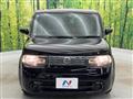 2018 Nissan Cube