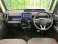 2024 Daihatsu Tanto