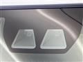 2024 Daihatsu Tanto