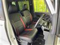 2024 Daihatsu Tanto