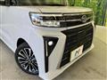 2024 Daihatsu Tanto