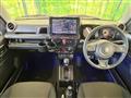 2024 Suzuki Jimny Sierra