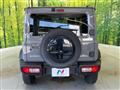2024 Suzuki Jimny Sierra