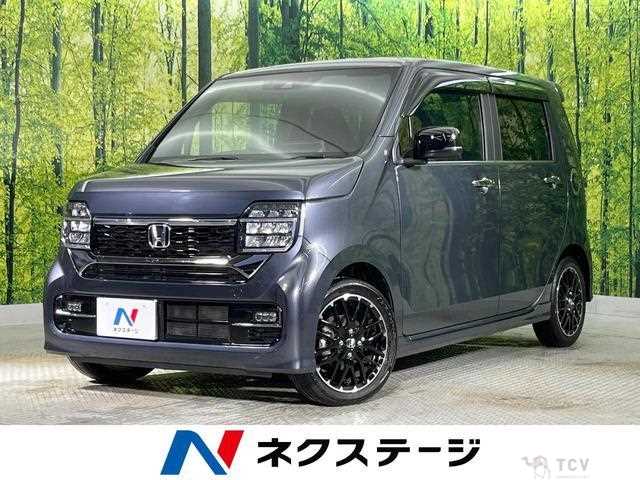 2024 Honda Honda Others