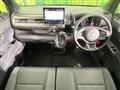 2024 Honda Honda Others