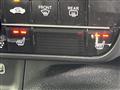 2024 Honda Honda Others