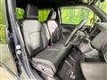 2024 Honda Honda Others