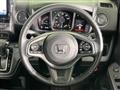 2024 Honda Honda Others