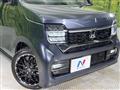 2024 Honda Honda Others