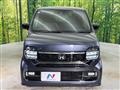 2024 Honda Honda Others