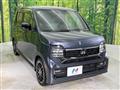 2024 Honda Honda Others