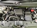 2024 Honda Honda Others