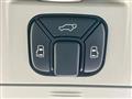 2013 Toyota Alphard G