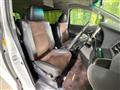 2013 Toyota Alphard G