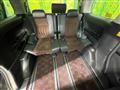 2013 Toyota Alphard G