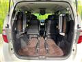 2013 Toyota Alphard G