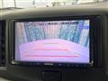 2014 Daihatsu Mira