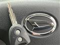 2014 Daihatsu Mira