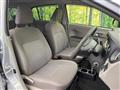 2014 Daihatsu Mira