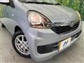 2014 Daihatsu Mira