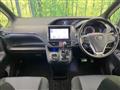 2014 Toyota Voxy