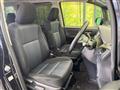 2014 Toyota Voxy