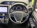 2014 Toyota Voxy