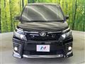 2014 Toyota Voxy
