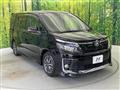 2014 Toyota Voxy