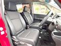 2020 Honda Freed