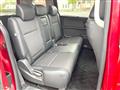 2020 Honda Freed