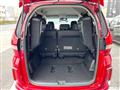 2020 Honda Freed