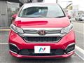 2020 Honda Freed