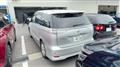 2009 Toyota Estima Hybrid
