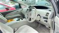 2009 Toyota Estima Hybrid