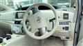 2009 Toyota Estima Hybrid