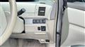 2009 Toyota Estima Hybrid